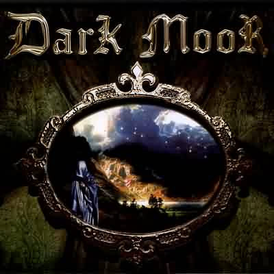 Dark Moor: "Dark Moor" – 2003